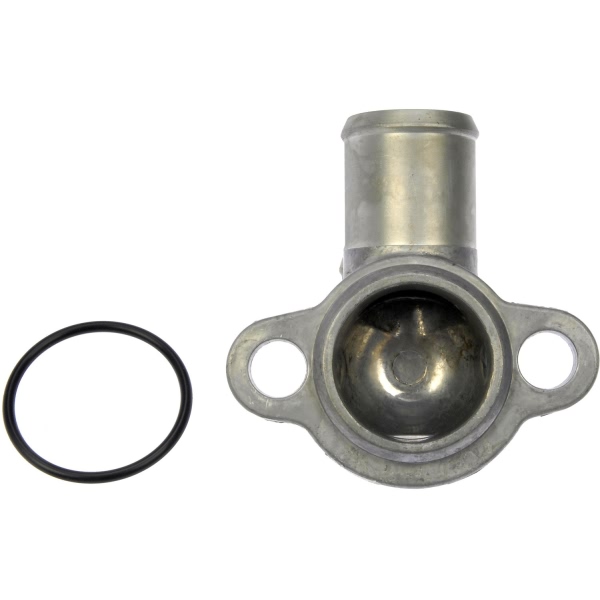 Dorman Engine Coolant Thermostat Housing 902-217