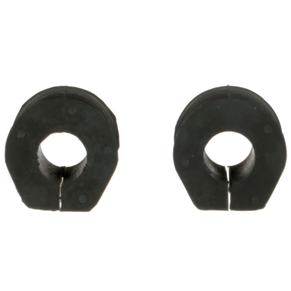 Delphi Rear Sway Bar Bushings TD4672W