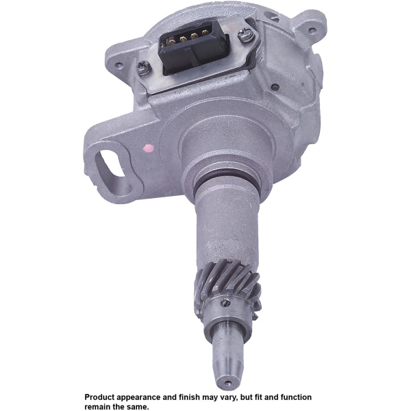 Cardone Reman Remanufactured Electronic Distributor 31-18401