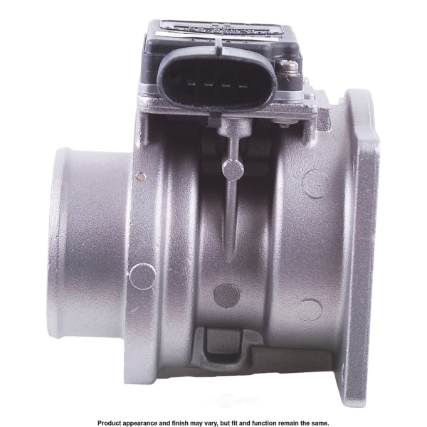 Cardone Reman Remanufactured Mass Air Flow Sensor 74-9505