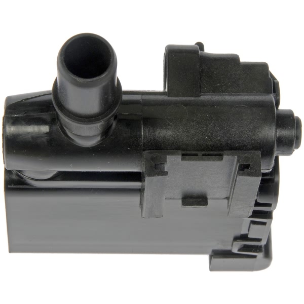 Dorman OE Solutions Vapor Canister Vent Valve With Filter Assembly 911-080