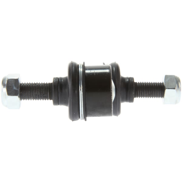 Centric Premium™ Front Stabilizer Bar Link 606.40040