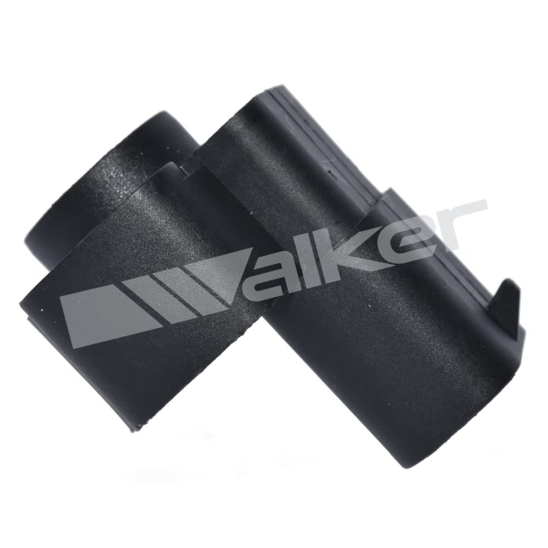 Walker Products Throttle Position Sensor 200-1007