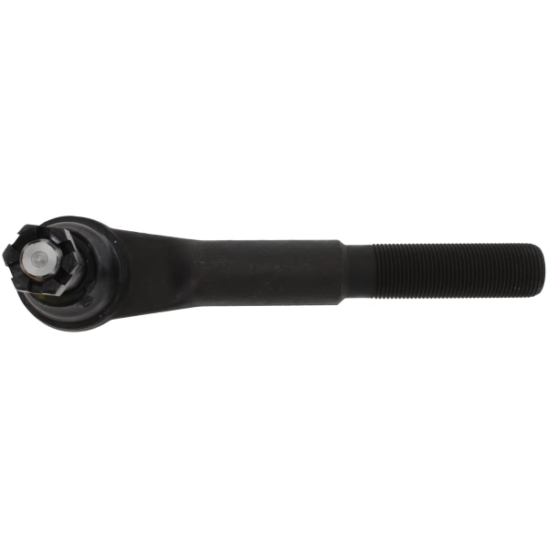 Centric Premium™ Front Driver Side Outer Steering Tie Rod End 612.65075