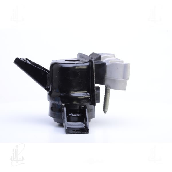 Anchor Front Passenger Side Engine Mount 9668