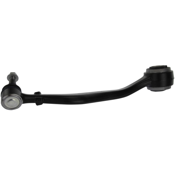 Centric Premium™ Front Driver Side Lower Forward Control Arm and Ball Joint Assembly 622.62011