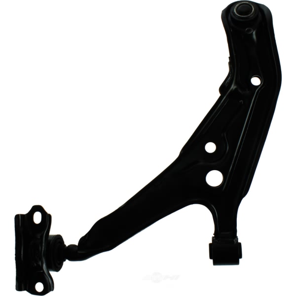 Centric Premium™ Front Passenger Side Lower Control Arm and Ball Joint Assembly 622.42003