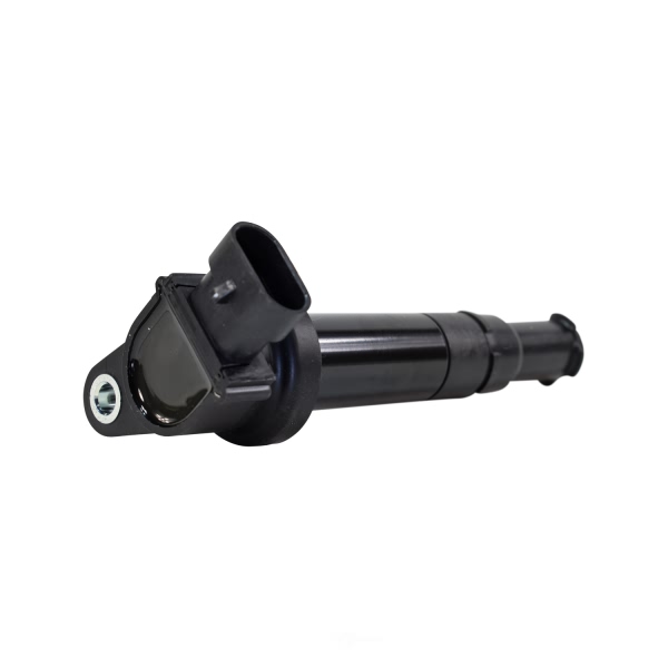 Mando Ignition Coil 21A0102