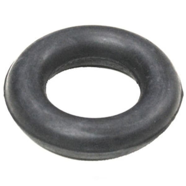 Bosal Rubber Exhaust Mount 255-659