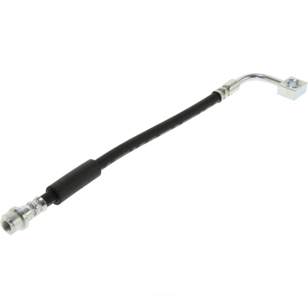 Centric Rear Passenger Side Brake Hose 150.62509