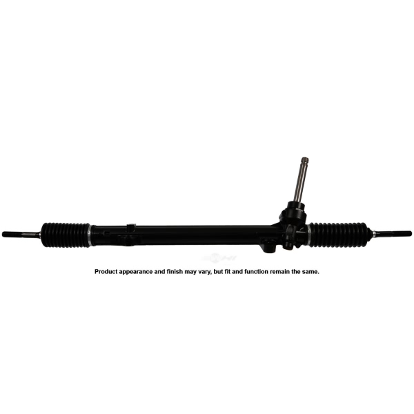 Cardone Reman Remanufactured EPS Manual Rack and Pinion 1G-2406