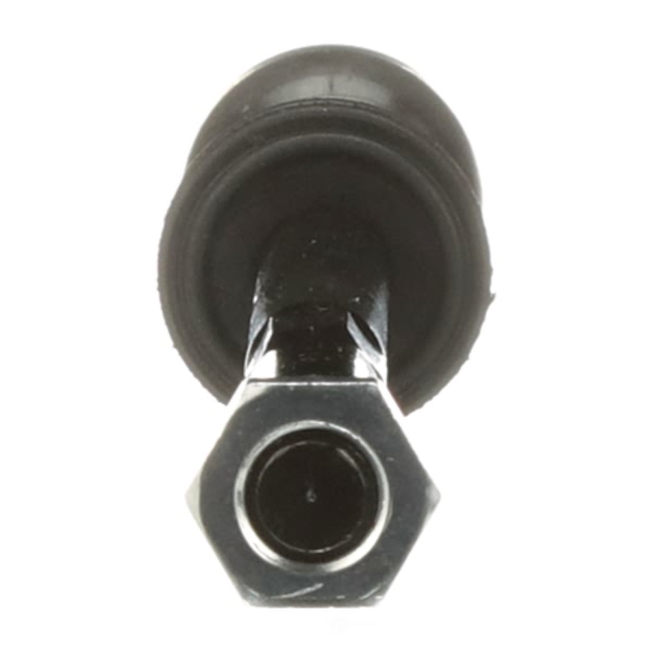 Delphi Front Inner Steering Tie Rod End TA1082