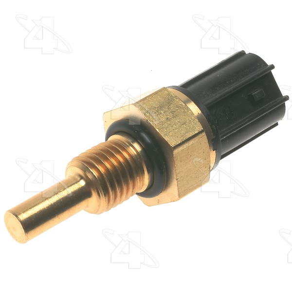 Four Seasons Coolant Temperature Sensor 37860