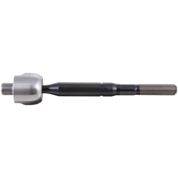 Centric Premium™ Steering Rack Socket End 612.44099