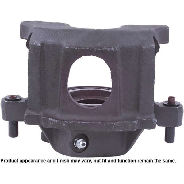 Cardone Reman Remanufactured Unloaded Caliper 18-4150S