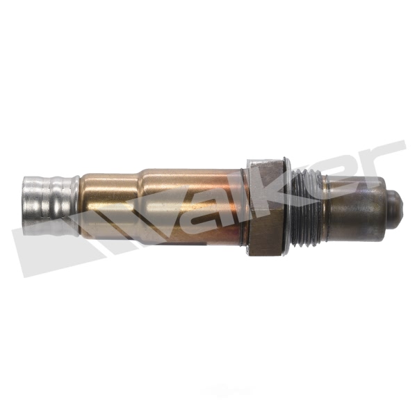 Walker Products Oxygen Sensor 350-34248