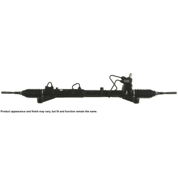 Cardone Reman Remanufactured Hydraulic Power Rack and Pinion Complete Unit 22-2030