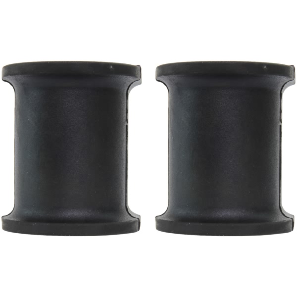 Centric Premium™ Rear Stabilizer Bar Bushing 602.22008