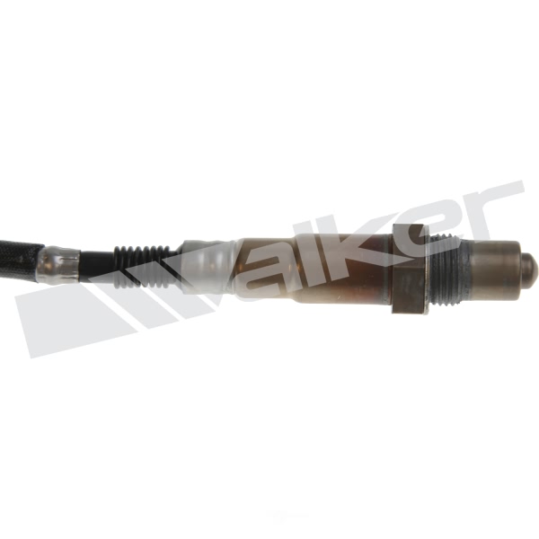Walker Products Oxygen Sensor 350-34307