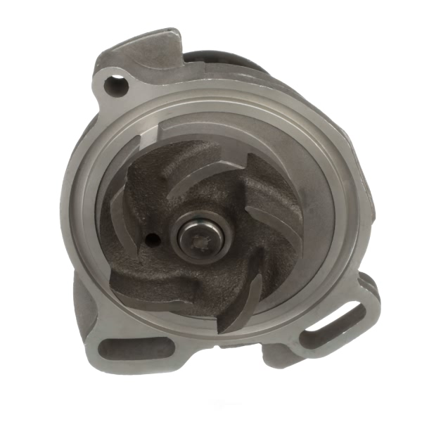 Airtex Engine Coolant Water Pump AW9071