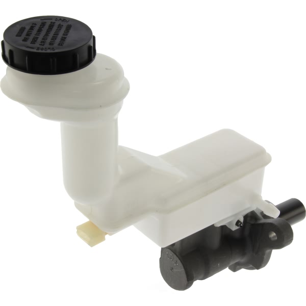 Centric Premium Brake Master Cylinder 130.42222