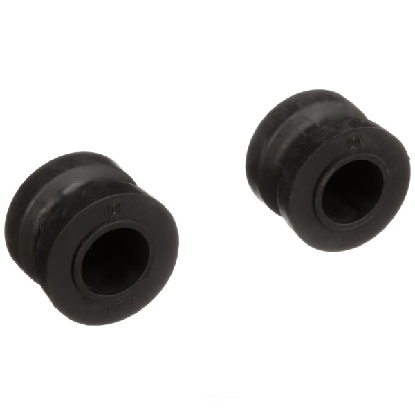 Delphi Front Sway Bar Bushings TD5090W