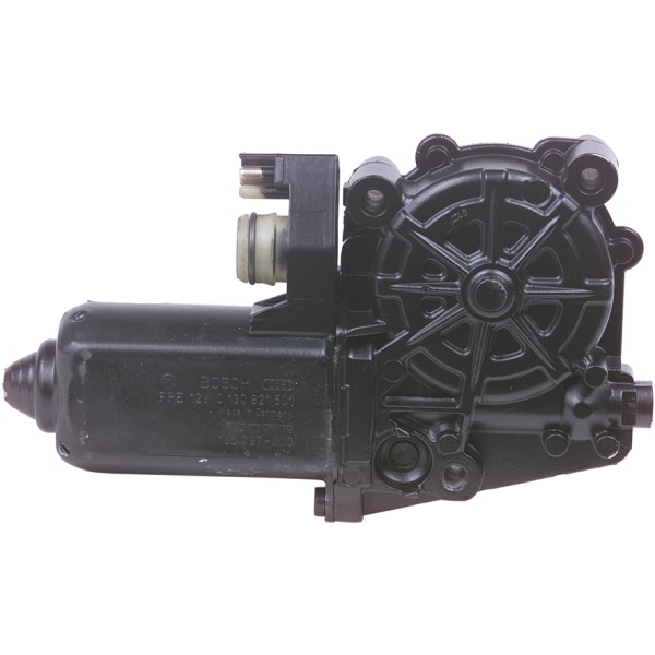 Cardone Reman Remanufactured Window Lift Motor 47-3400