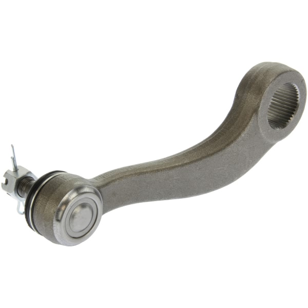 Centric Premium™ Front Steering Pitman Arm 620.44511