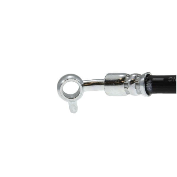 Centric Front Driver Side Brake Hose 150.42084