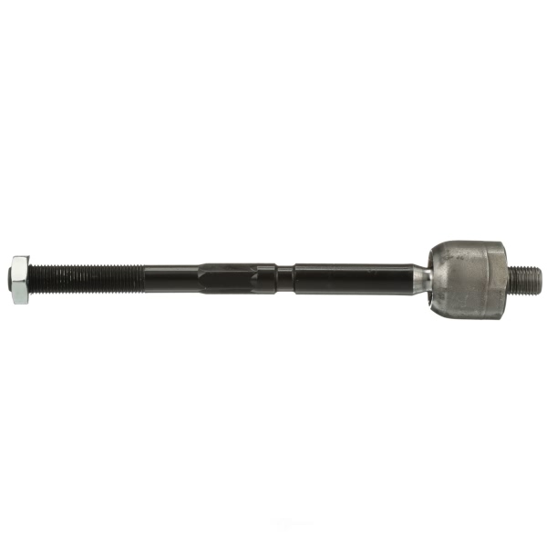 Delphi Front Inner Steering Tie Rod End TA1226