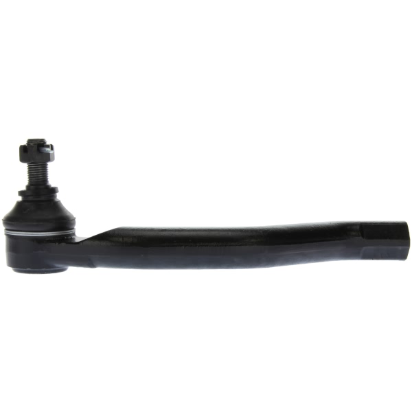 Centric Premium™ Front Passenger Side Outer Steering Tie Rod End 612.40071