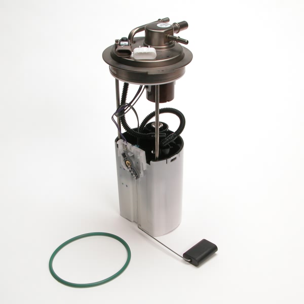 Delphi Fuel Pump Module Assembly FG0390
