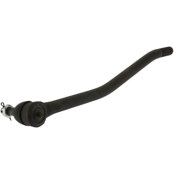 Centric Premium™ Front Driver Side Inner Steering Tie Rod End 612.65053
