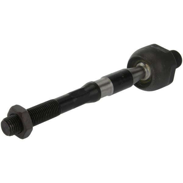 Centric Premium™ Front Passenger Side Inner Steering Tie Rod End 612.50010