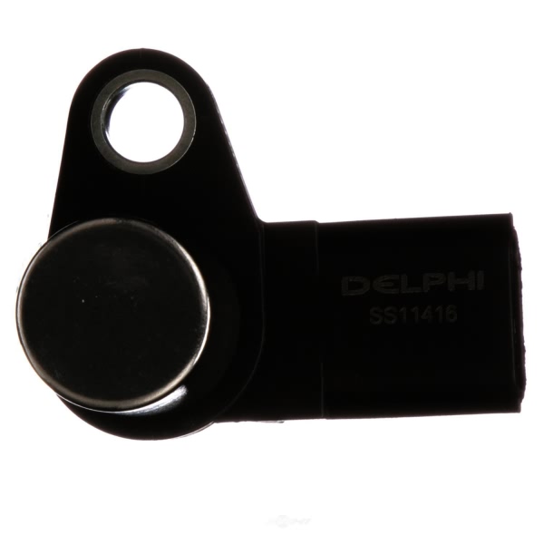 Delphi Crankshaft Position Sensor SS11416