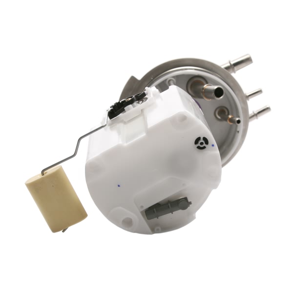 Delphi Fuel Pump Module Assembly FG0809