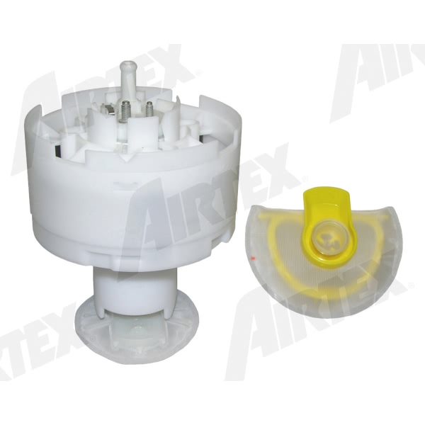 Airtex In-Tank Fuel Pump Module Assembly E8294M