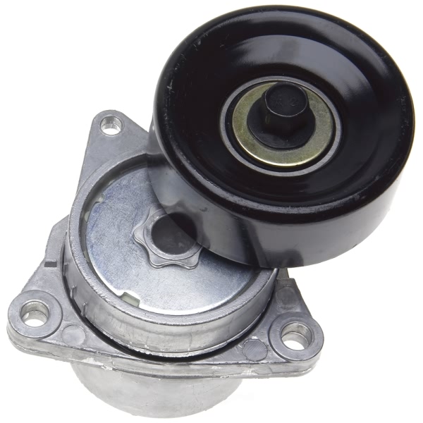 Gates Drivealign OE Exact Automatic Belt Tensioner 38284