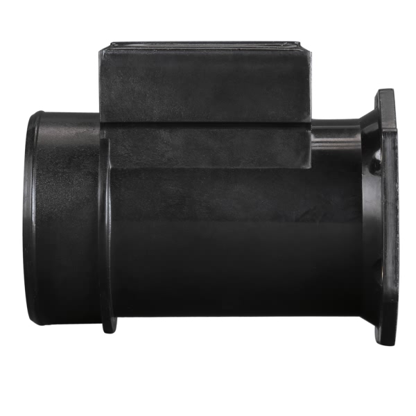 Delphi Mass Air Flow Sensor AF10208