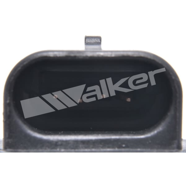 Walker Products Fuel Injection Idle Air Control Valve 215-1012