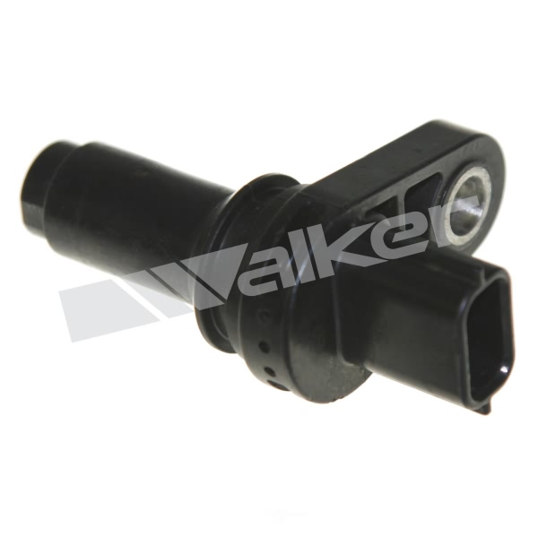 Walker Products Crankshaft Position Sensor 235-1386