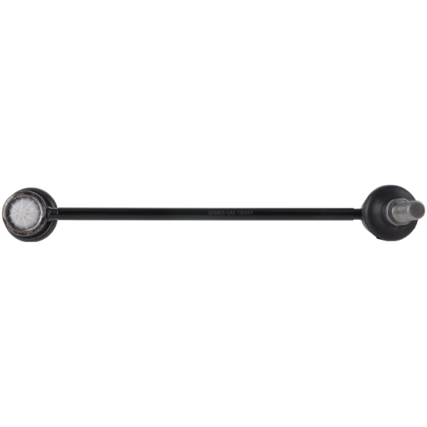 Centric Premium™ Front Stabilizer Bar Link 606.51023