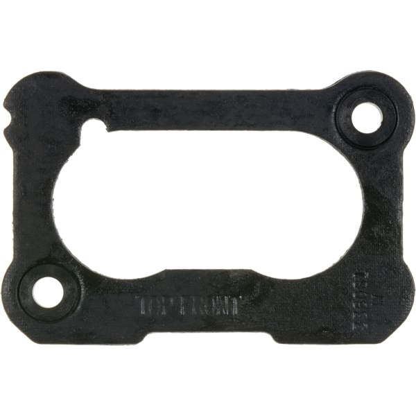 Victor Reinz Carburetor Mounting Gasket 71-13705-00