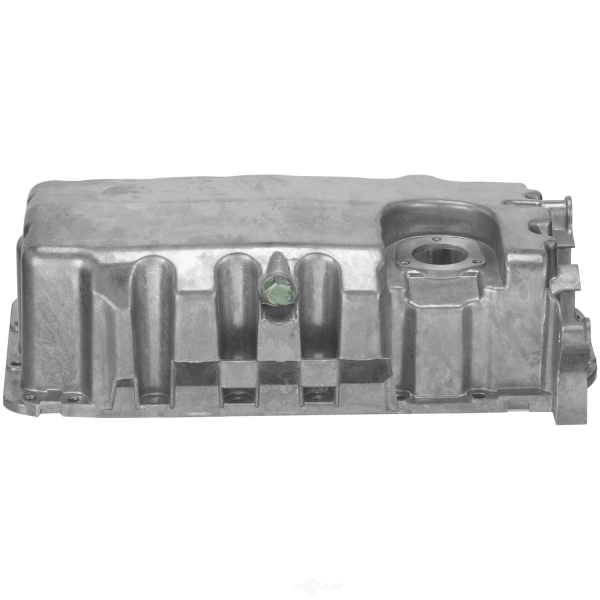 Spectra Premium Old Design Engine Oil Pan VWP42A