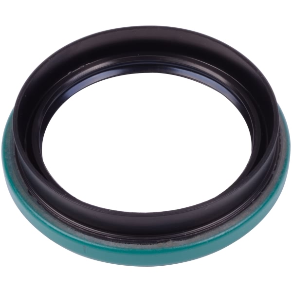 SKF Front Wheel Seal 20425