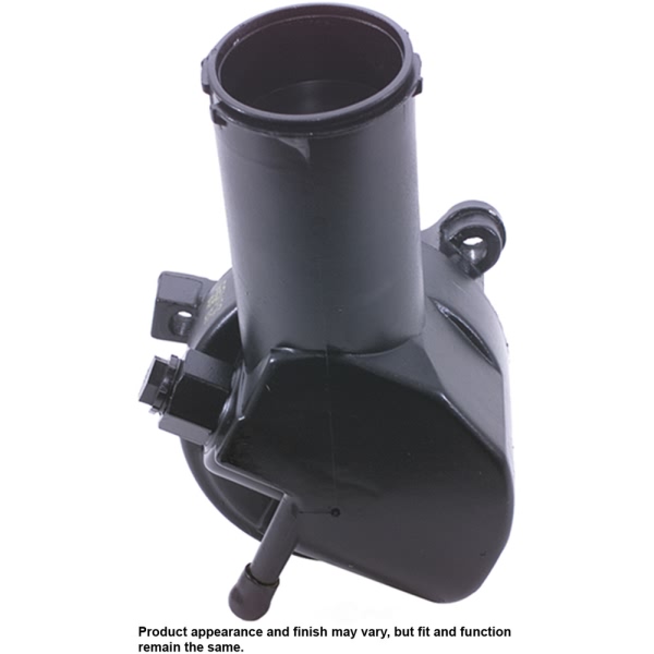 Cardone Reman Remanufactured Power Steering Pump w/Reservoir 20-6245