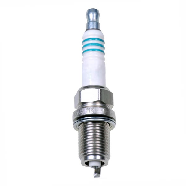 Denso Iridium Power™ Spark Plug 5301