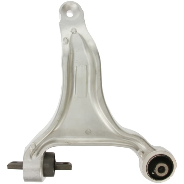 Centric Premium™ Front Passenger Side Lower Control Arm and Ball Joint Assembly 622.39807