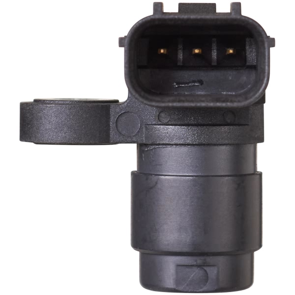 Spectra Premium Camshaft Position Sensor S10411