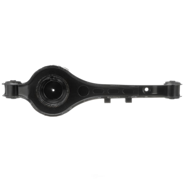 Delphi Rear Driver Side Lower Control Arm TC7549
